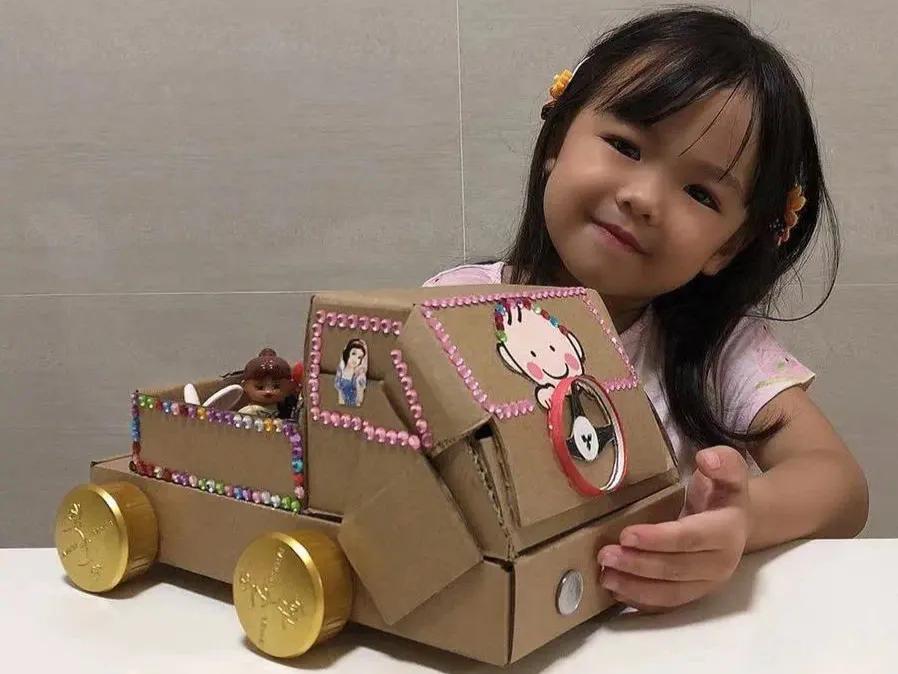 地球变臭了怎么办,地球变灰了