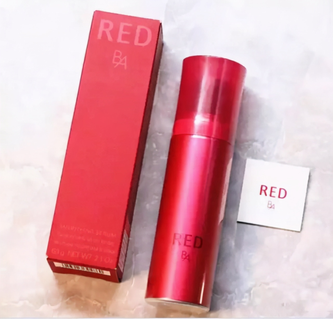 去暗黄提亮肤色的乳液测评,抗氧化妆前乳液推荐