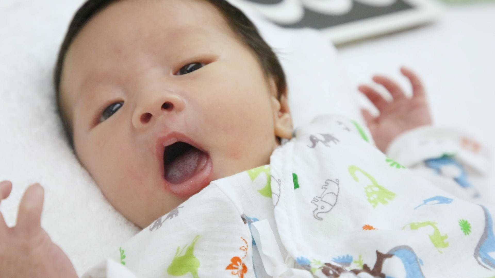 宝宝爽身粉会致癌吗,爽身粉会对婴儿有早熟的危害吗