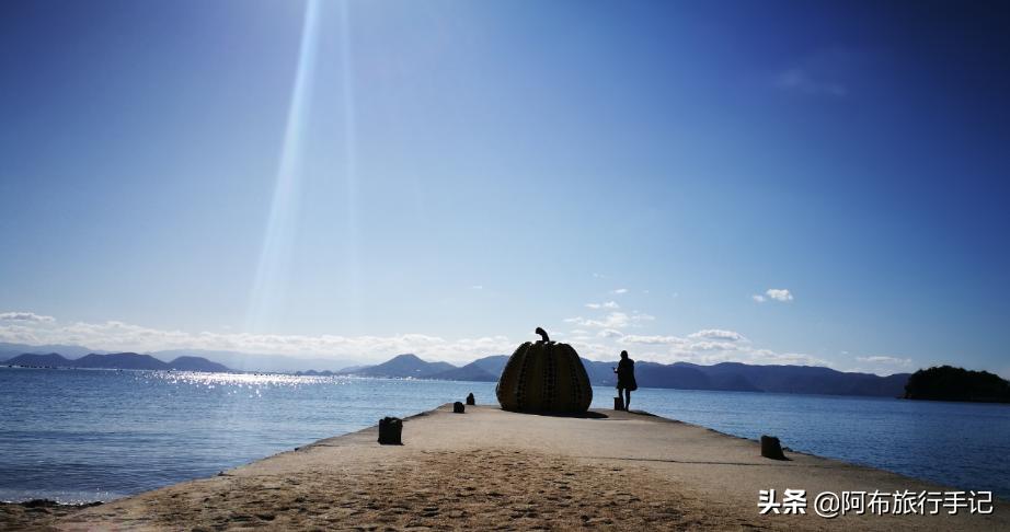 去日本旅游7天要花多少钱,去日本玩七天要多少钱跟团