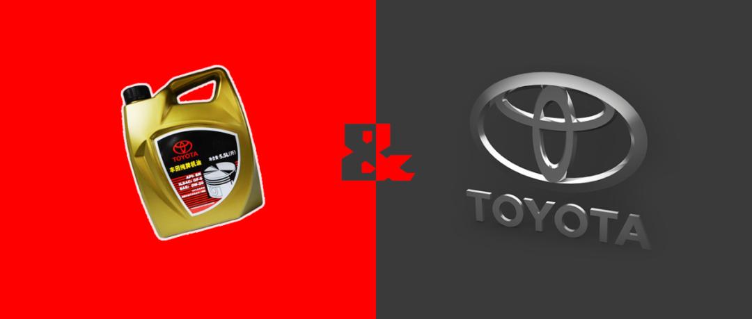 丰田纯牌机油和长城机油哪个好,胜牌机油和丰田纯牌机油对比