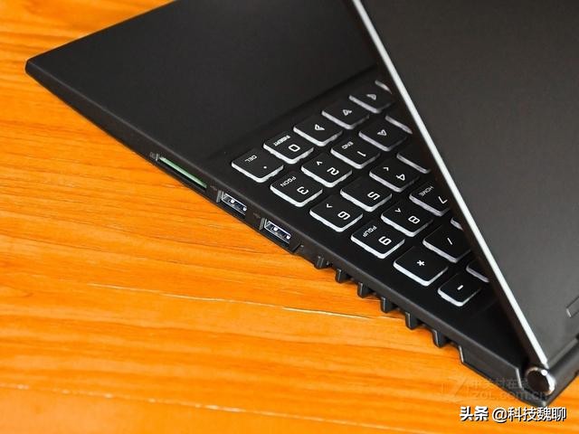 跑分23万电脑值多少钱,跑分23万的手机相当于什么水平