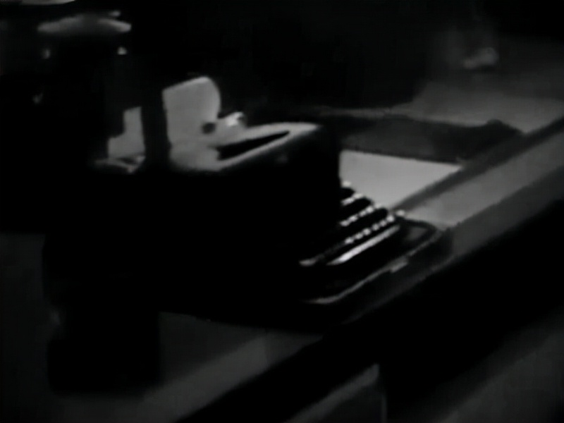 华裔富二代斗殴致死案,美国华裔富二代被情妇杀害