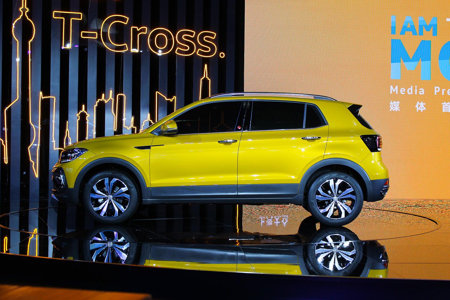 polo换个底盘多少钱,polo换顶盖