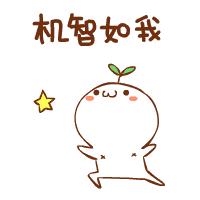 磨砂皮鞋脏了怎么处理,磨砂皮鞋脏了用什么擦最好