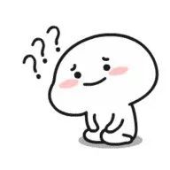 历史上跪舔的最高段位，竟然和菊部有关