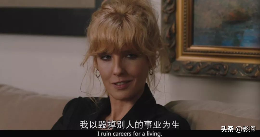 一集飙到93顶级神剧终于回归,神剧终于回来刚开播就飙到8.9分