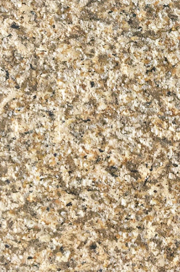 涂企优品：出圈靠颜值，长红看实力｜高颜值实力派亚士创能新玩艺