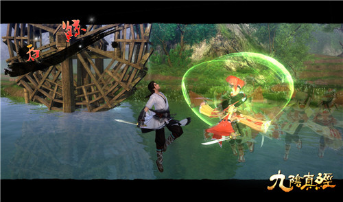 九阴真经十大绝世高手,九阴真经各门派内功属性