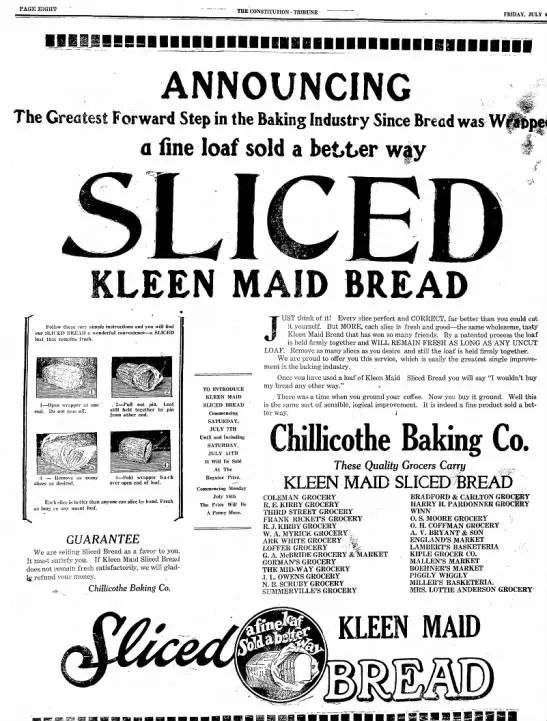 吐司如何切薄片,切吐司片最简单的方法