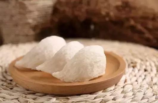 母亲节送燕窝的祝福语,母亲节送妈妈健康燕窝