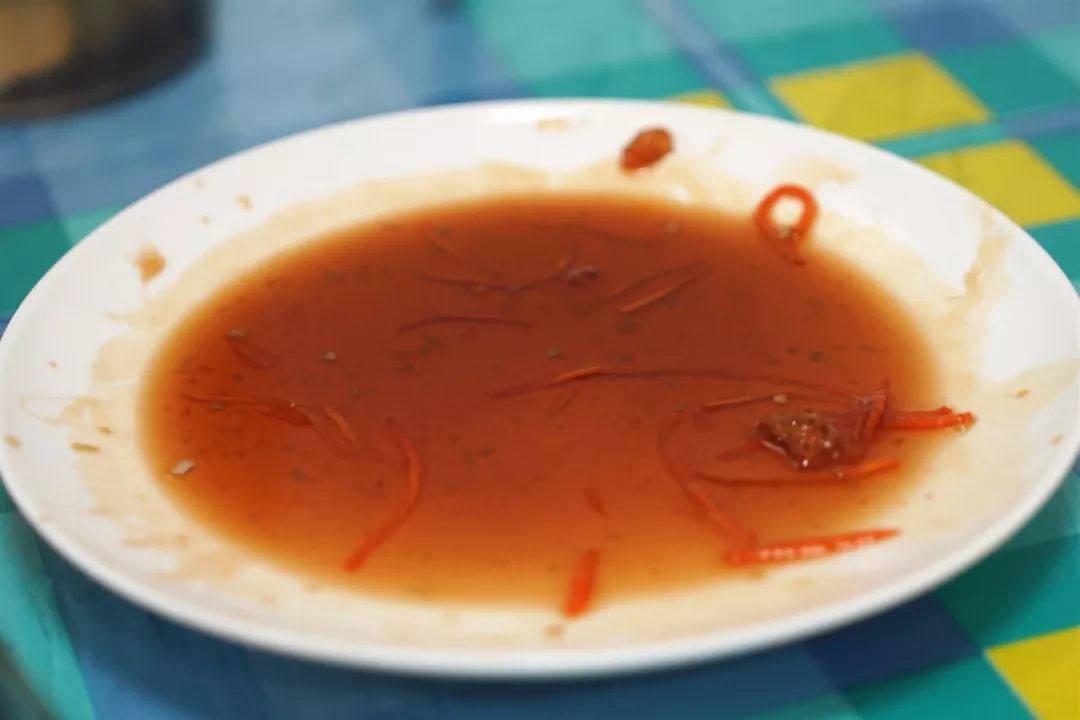 90年代老新村,藏在老小区里的地道老味道