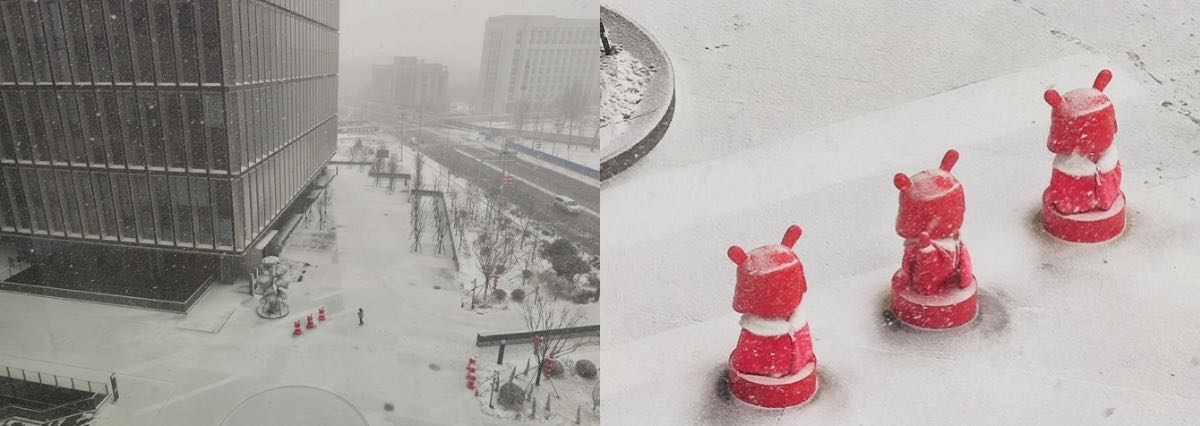 三星s21ultra拍照对比p40pro,三星s21和华为p40pro拍照哪个强