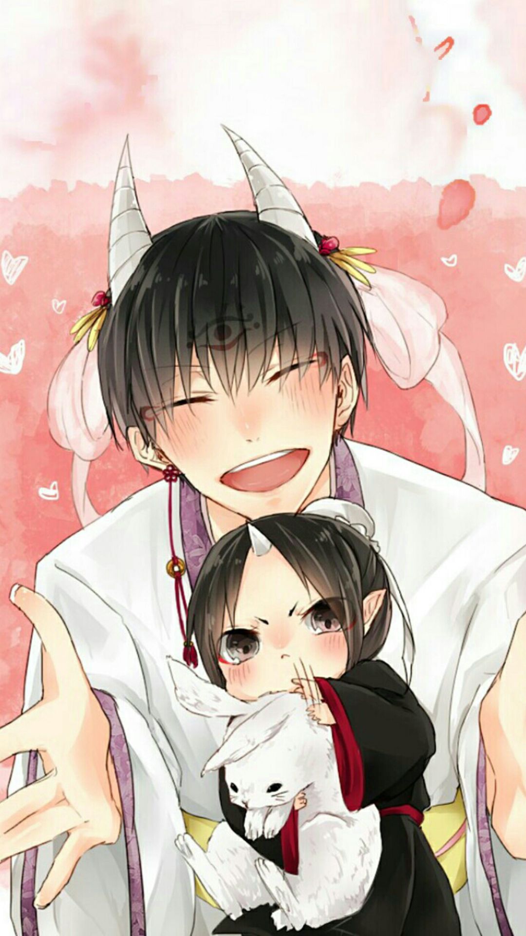 壁纸凶狠眼神,凶神恶煞表情图片壁纸