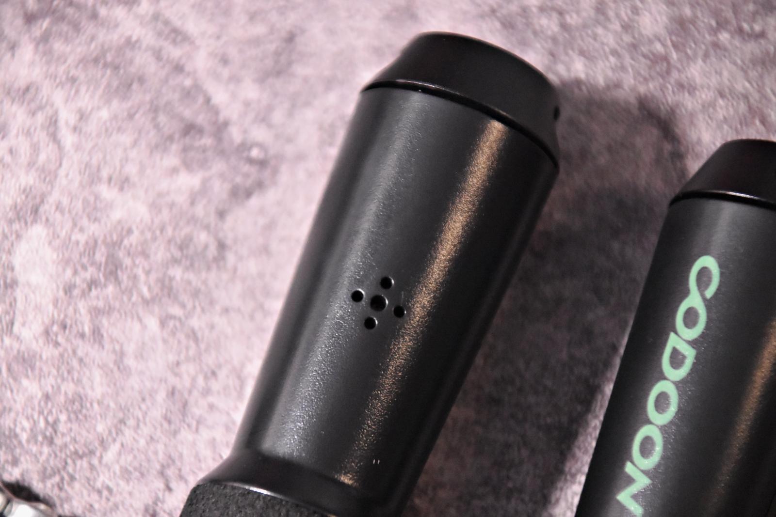 咕咚智能跳绳lite显示屏,咕咚智能跳绳无绳球