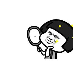 伊朗6岁腹肌男孩,伊朗帅哥腹肌