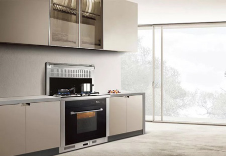 平度生产集成灶的厂家,嵊州集成灶生产厂家