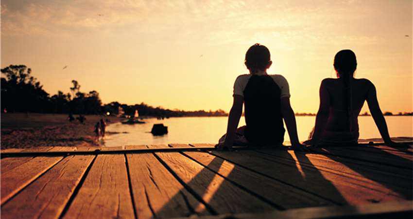 和大学室友关系不好被孤立怎么办,大学室友关系不好怎么解决