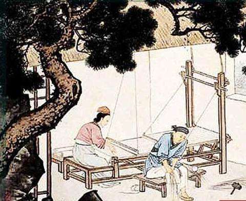 金坛非遗保护中心,金坛非遗文化节在哪里