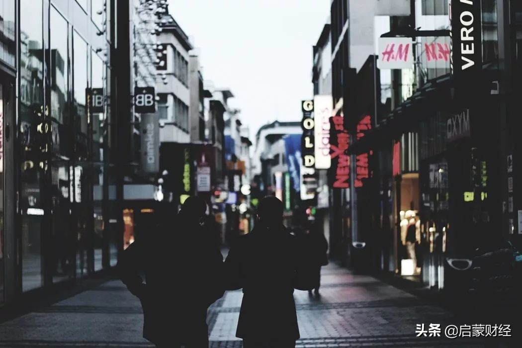 唯品会的市场发展空间,唯品会什么商业逻辑