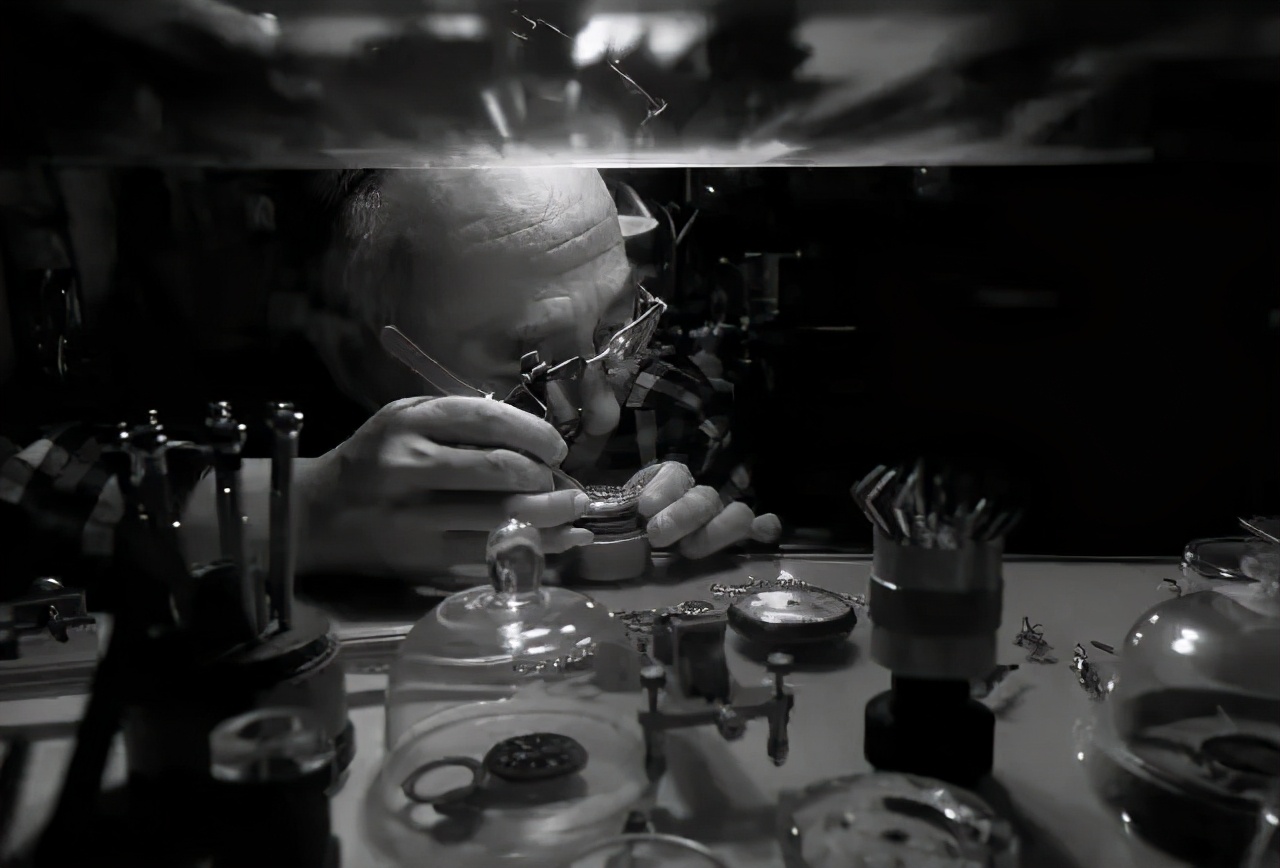 内江金街摊摊面,再见了内江的网红夜市