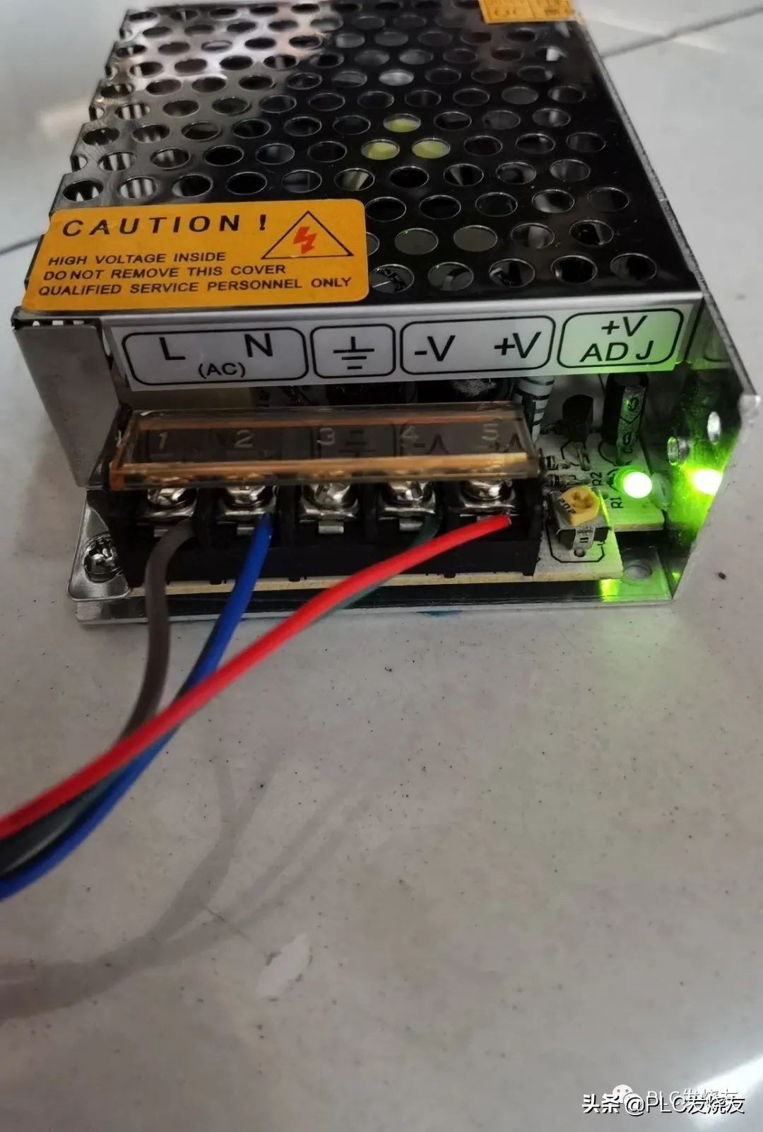 威纶通触摸屏PLC变量,威纶通触摸屏小画面