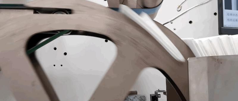 探访行业领军人物,探访国货之光