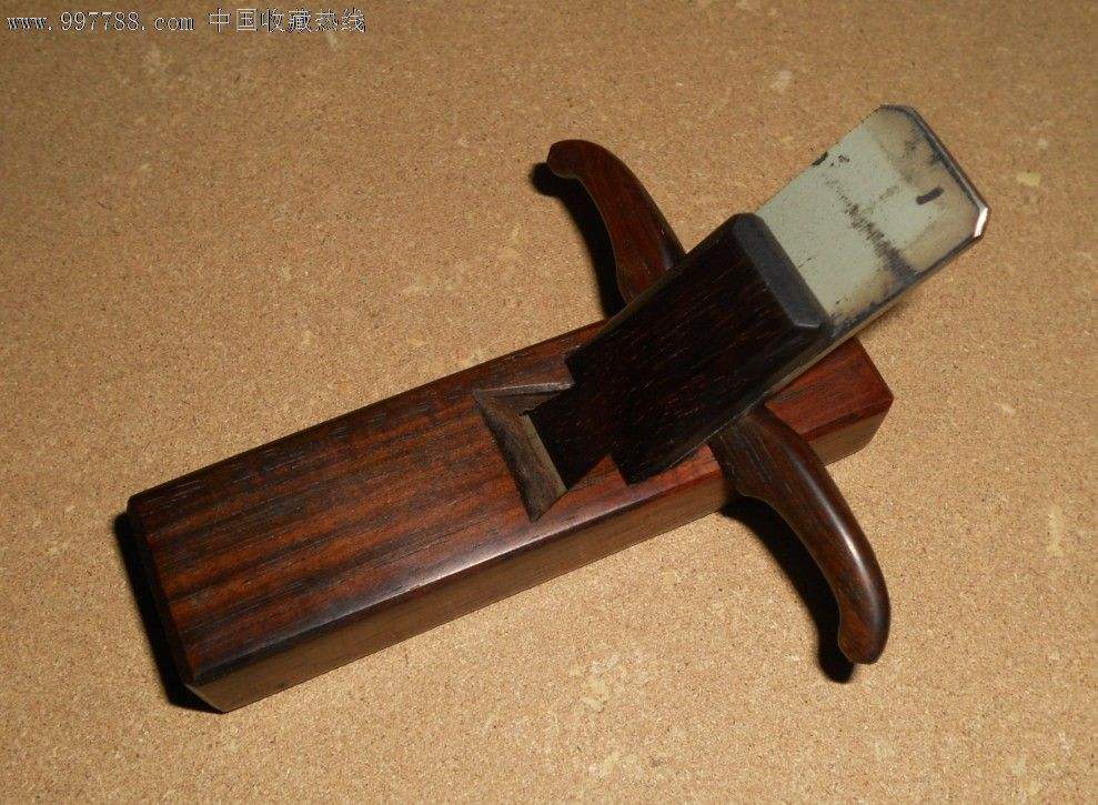 明式圈椅的设计分析,明式风格圈椅设计