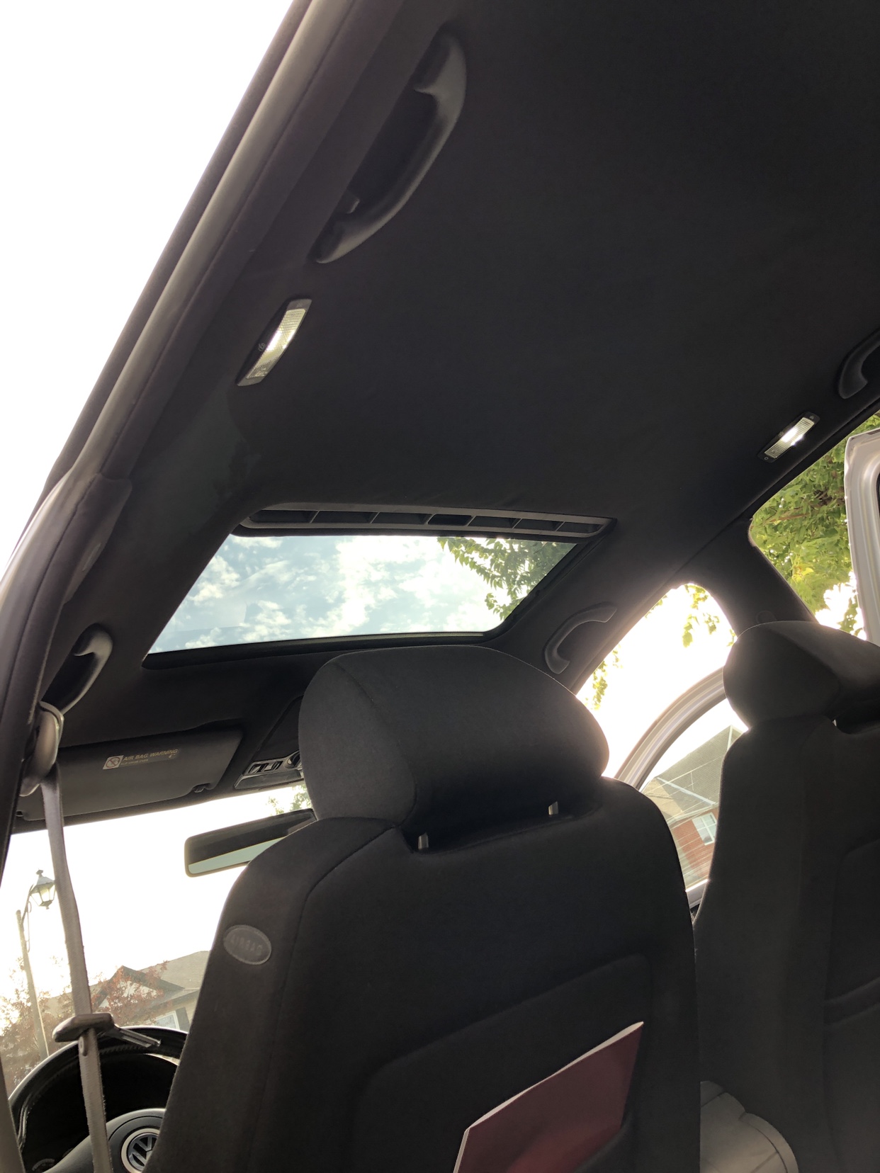 宝来mk4二手自动,02年的mk4宝来