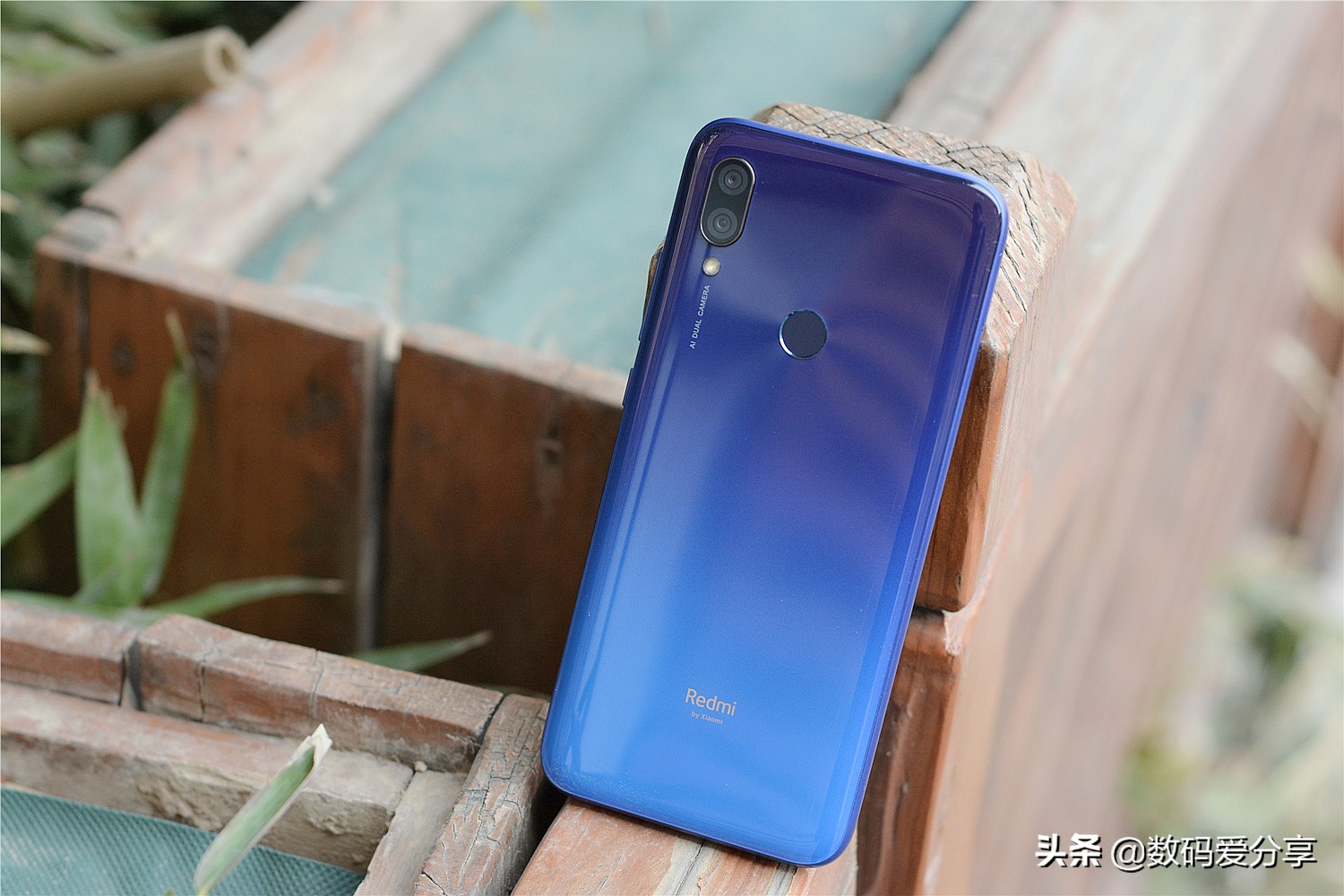 小米新机续航测试,小米续航1000公里测试