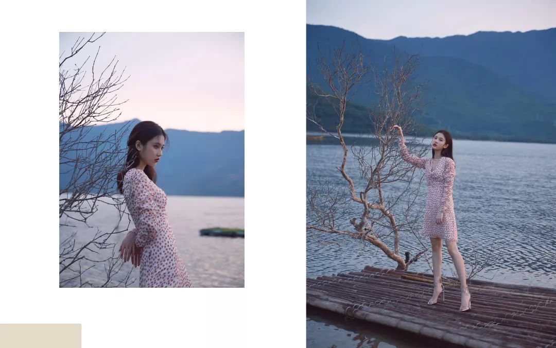 欧阳娜娜同款平价好物,欧阳娜娜杨幂