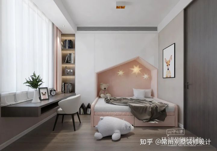 品清别墅装饰港式,品清别墅装饰地址