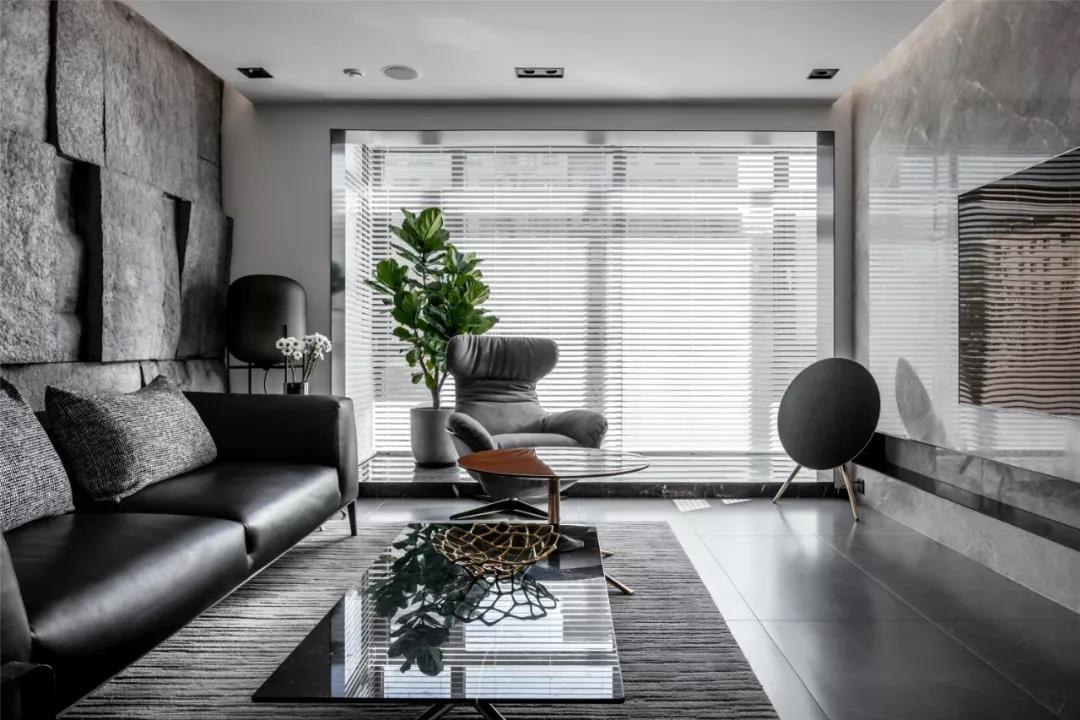 房屋承重墙装修效果图,全屋承重墙老房装修设计