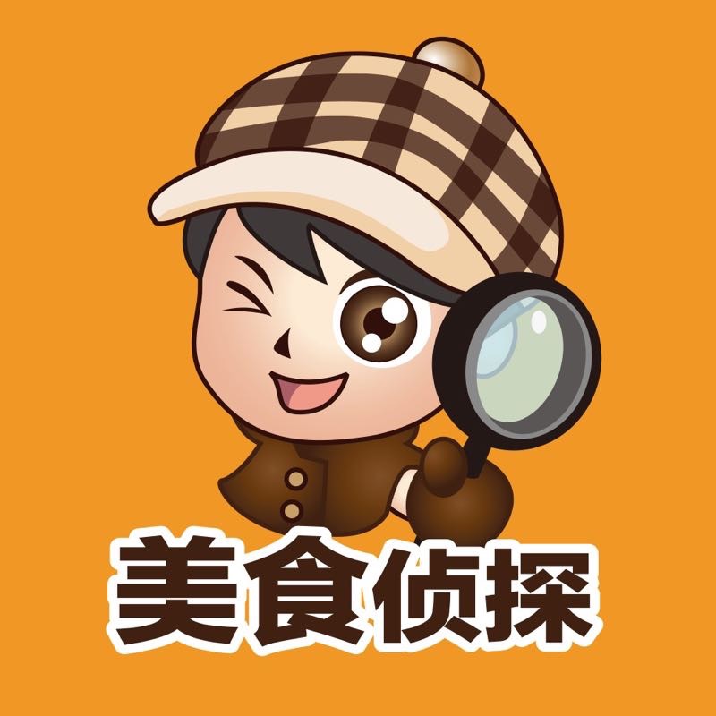 煲汤的做法教程,煲汤步骤