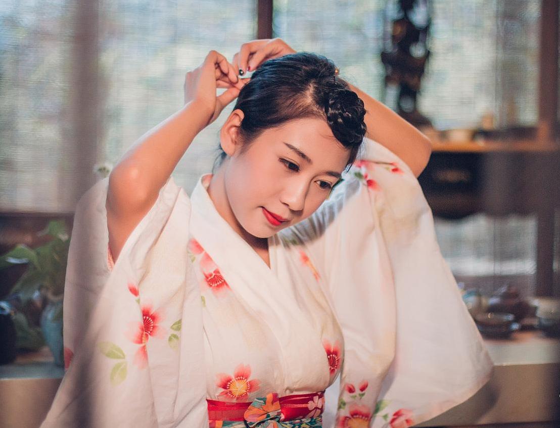 探秘中华56个民族朝鲜族,朝鲜族和蒙古族的民族渊源