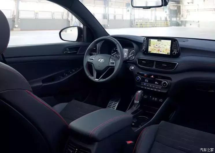 想买suv的再等等,全新suv车型大全集