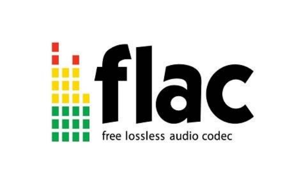 u17最佳解决方案,u17系列全套教程