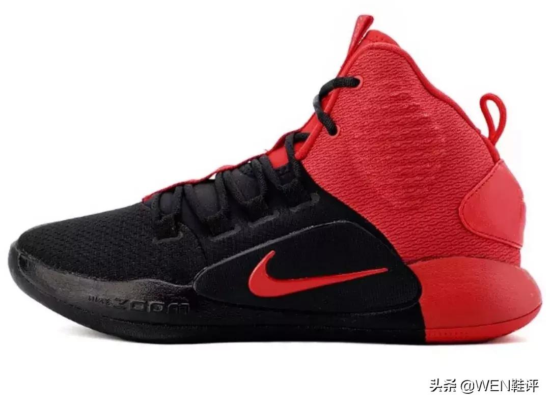 nikealphadunk新鞋怎么样,nikealphadunk2019