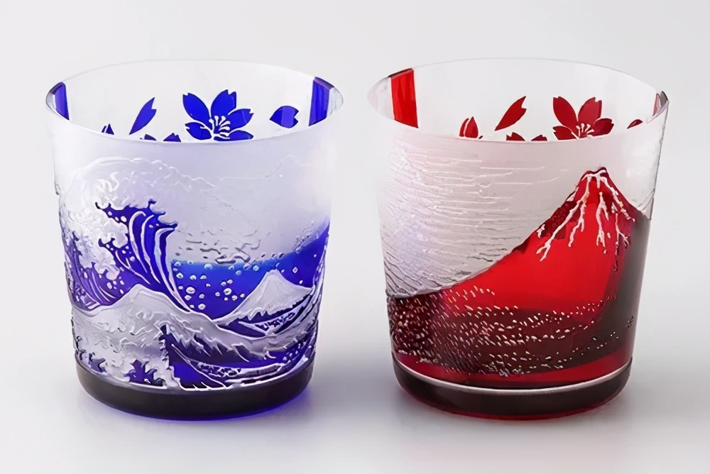 日本第一个文化全面昌盛时代,日本的文化输出比中国成功的原因