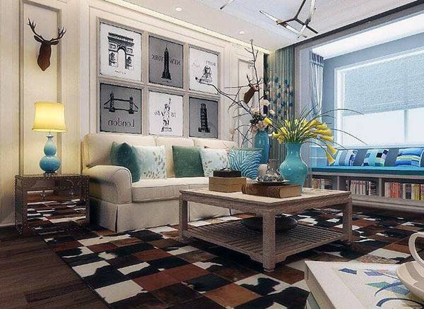 装修污染最好的解决方法,装修污染最有效的治理方法