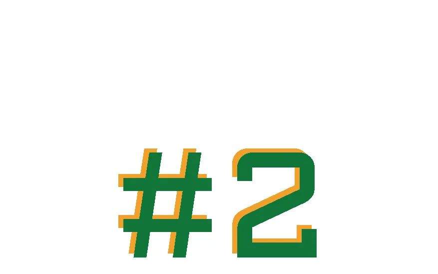 使徒行者同款冰室，现点现拉港奶，先抽盲盒才能喝