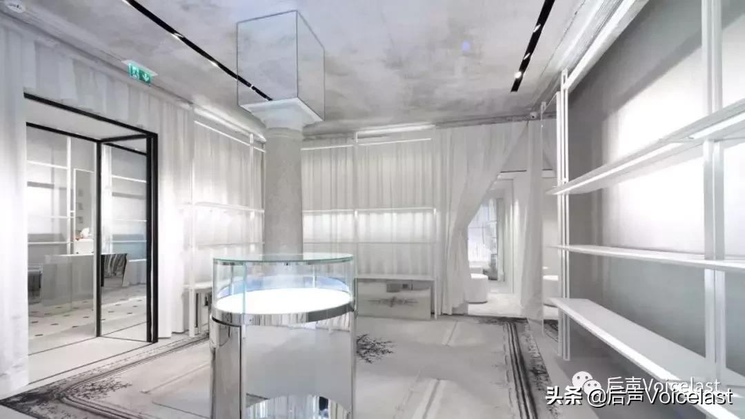 maisonmargiela香水,maisonmargiela科普