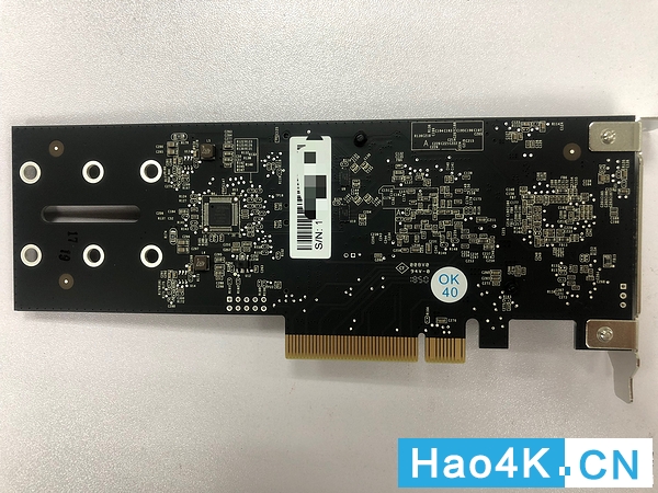 缇ゆ櫀ds1618浣跨敤鏂规硶,缇ゆ櫀ds1618鏁欑▼