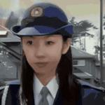 妈妈经典爆笑段子,我妈是泼妇的搞笑段子