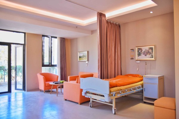 这个冬天特别冷没办法旅游,冬天这么冷的天还能出去玩吗