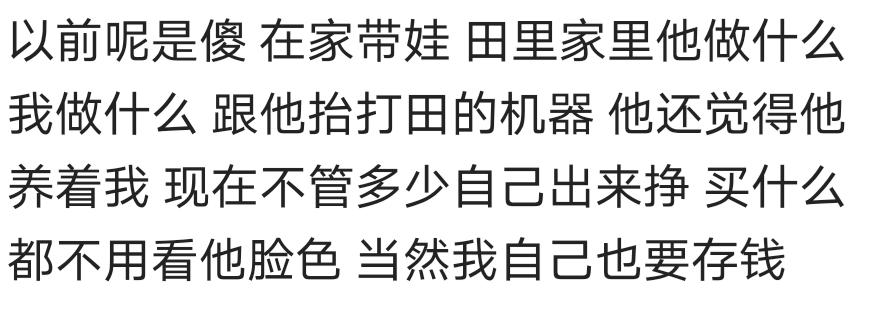 孩子出了水痘一直咳嗽正常吗,孩子出水痘还发烧