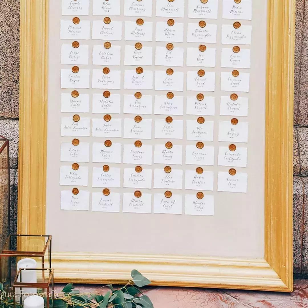 西餐礼仪刀叉的使用,美式西餐和法式西餐刀叉