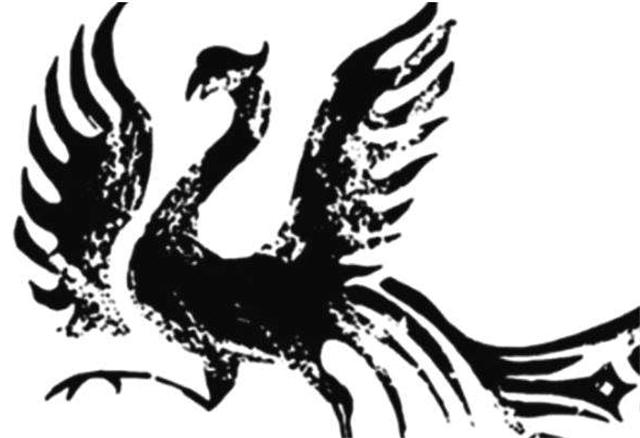 铁血秦国与温婉楚国：聊聊同宗同源，却结出不同的果实的秦楚文化