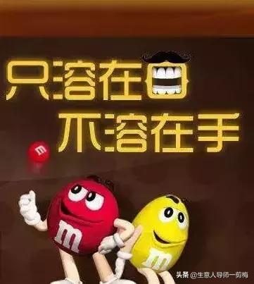 耐克的slogan是什么,耐克新的slogan