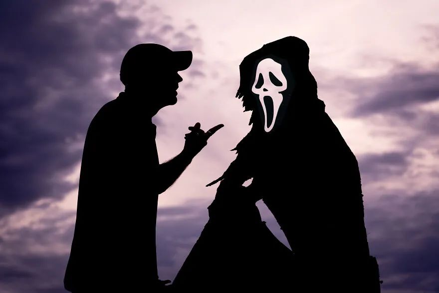 图集|这些厕所，我是不会上的